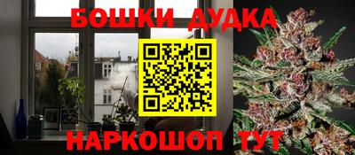 дживик Ливны